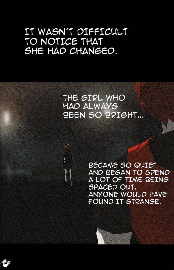 Tower of God Chapter 260 image 38